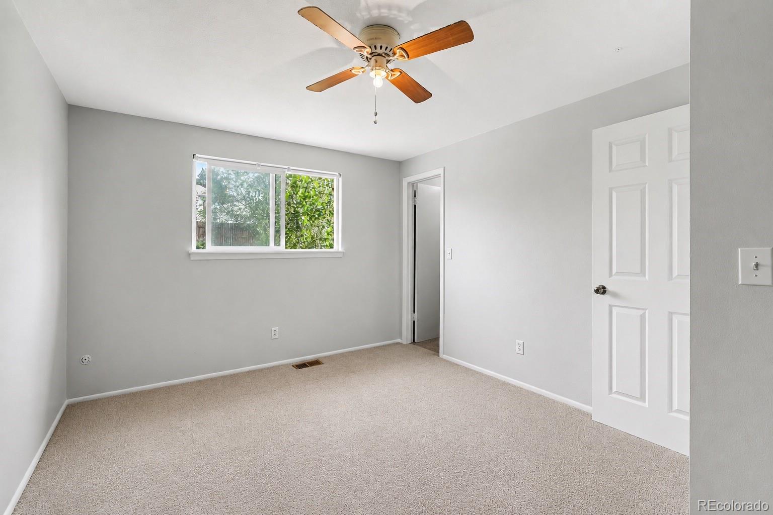 MLS Image #7 for 1147 w 95th place,denver, Colorado
