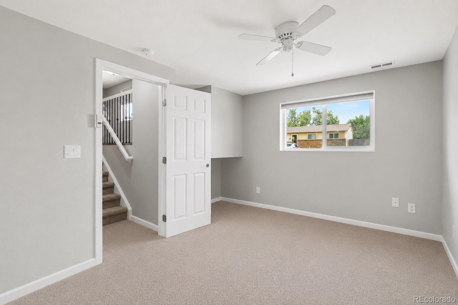 MLS Image #8 for 1147 w 95th place,denver, Colorado