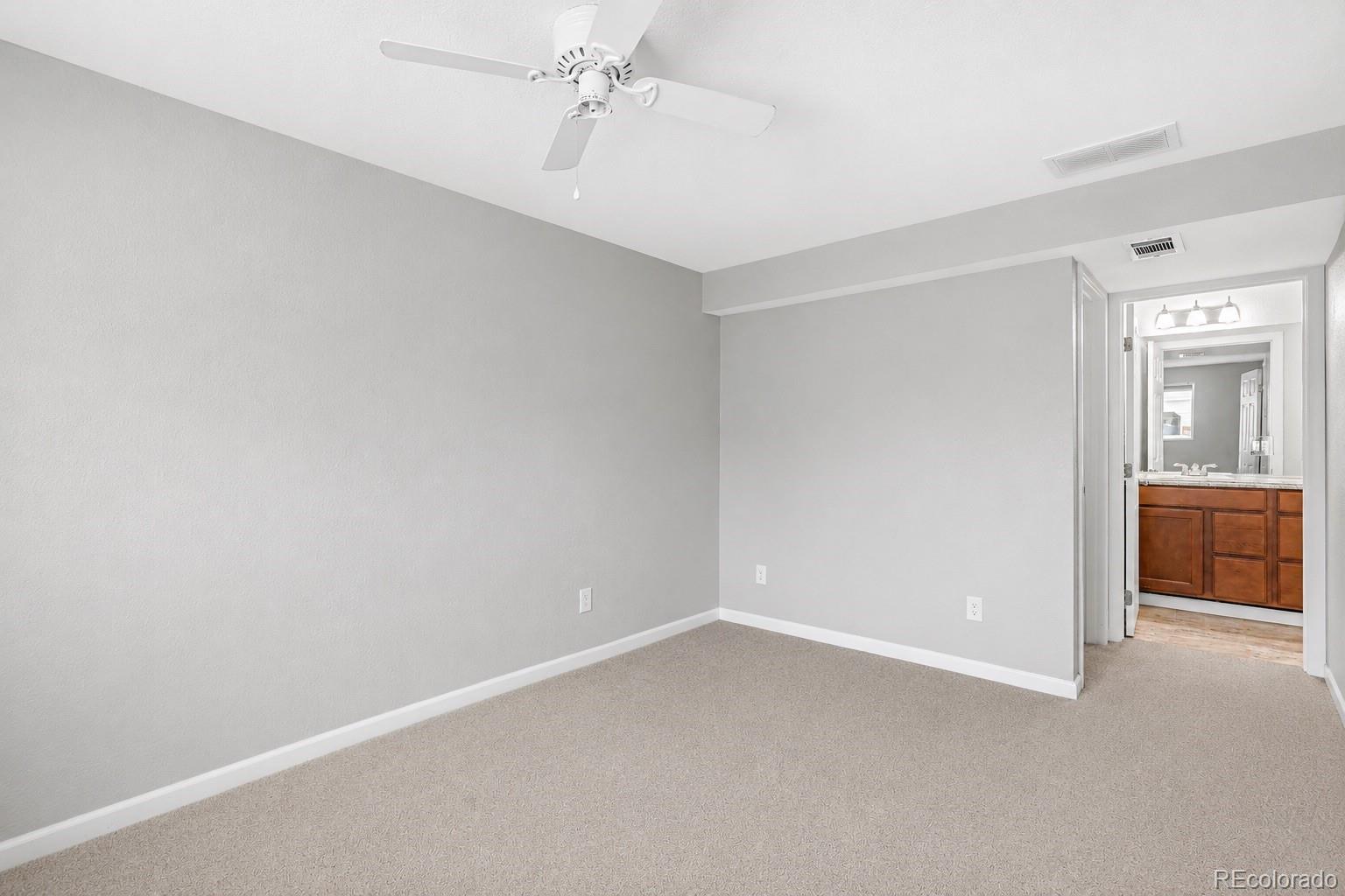 MLS Image #9 for 1147 w 95th place,denver, Colorado