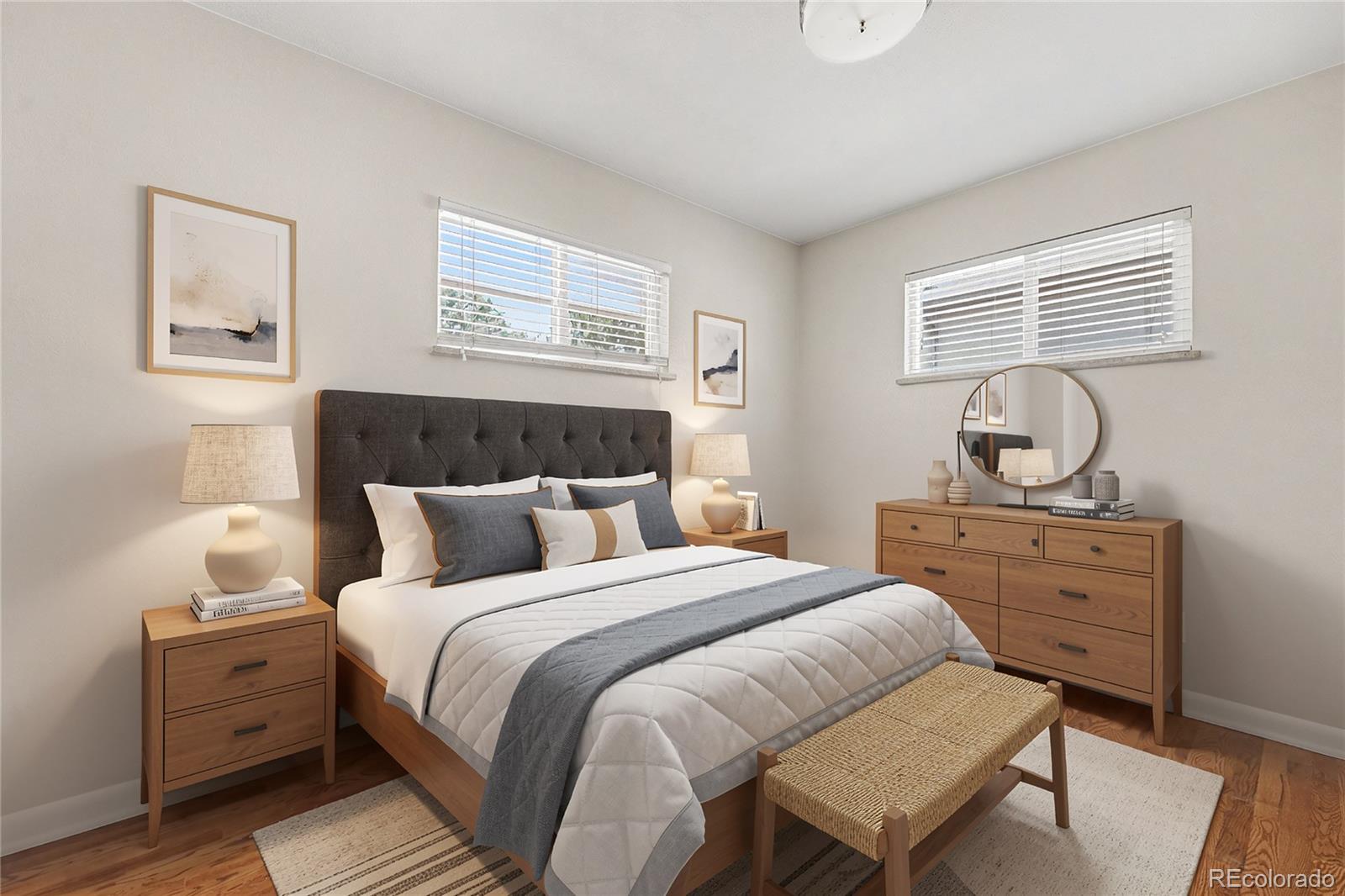 MLS Image #12 for 4459 s fox street,englewood, Colorado