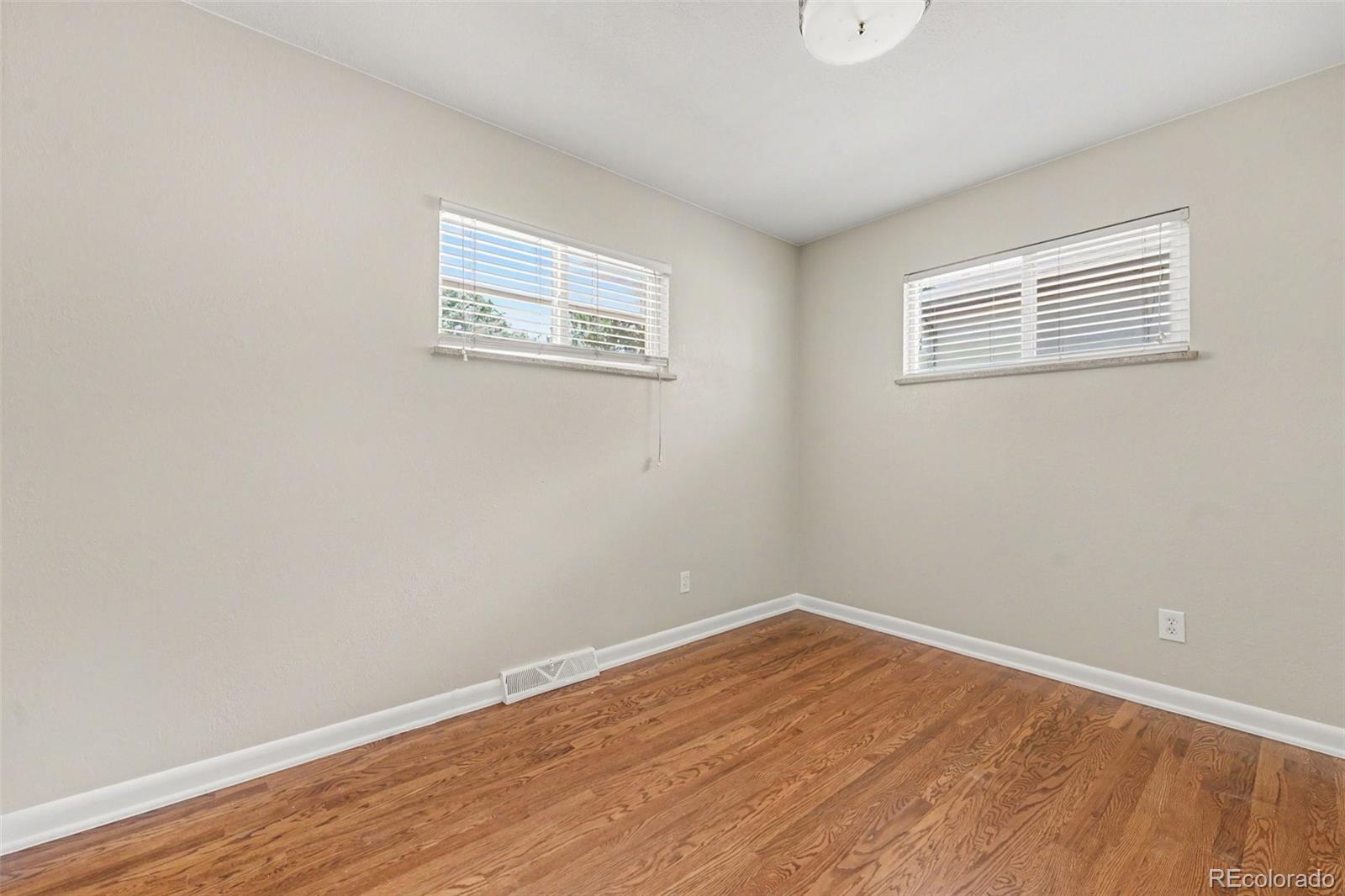 MLS Image #13 for 4459 s fox street,englewood, Colorado