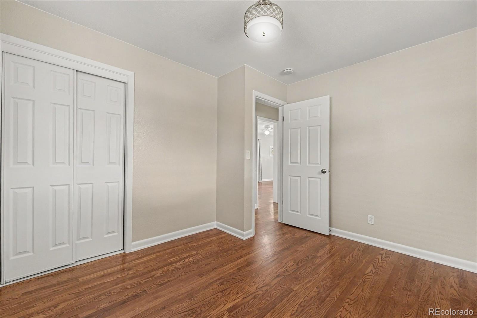 MLS Image #14 for 4459 s fox street,englewood, Colorado