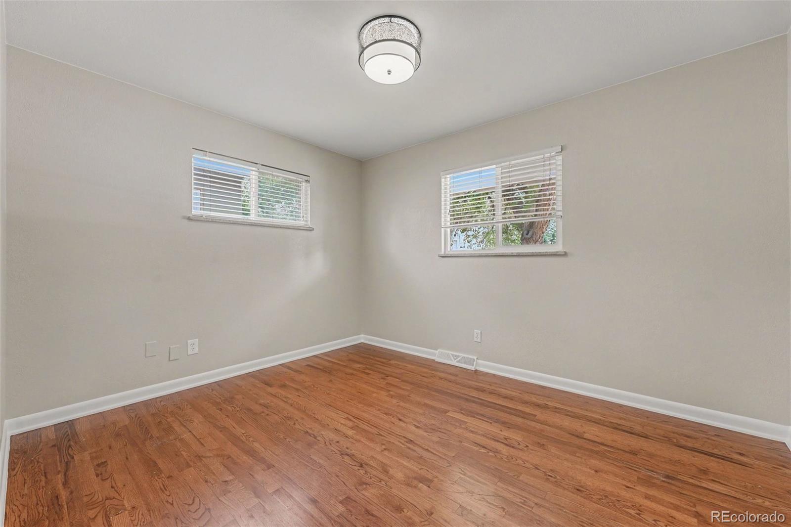 MLS Image #15 for 4459 s fox street,englewood, Colorado