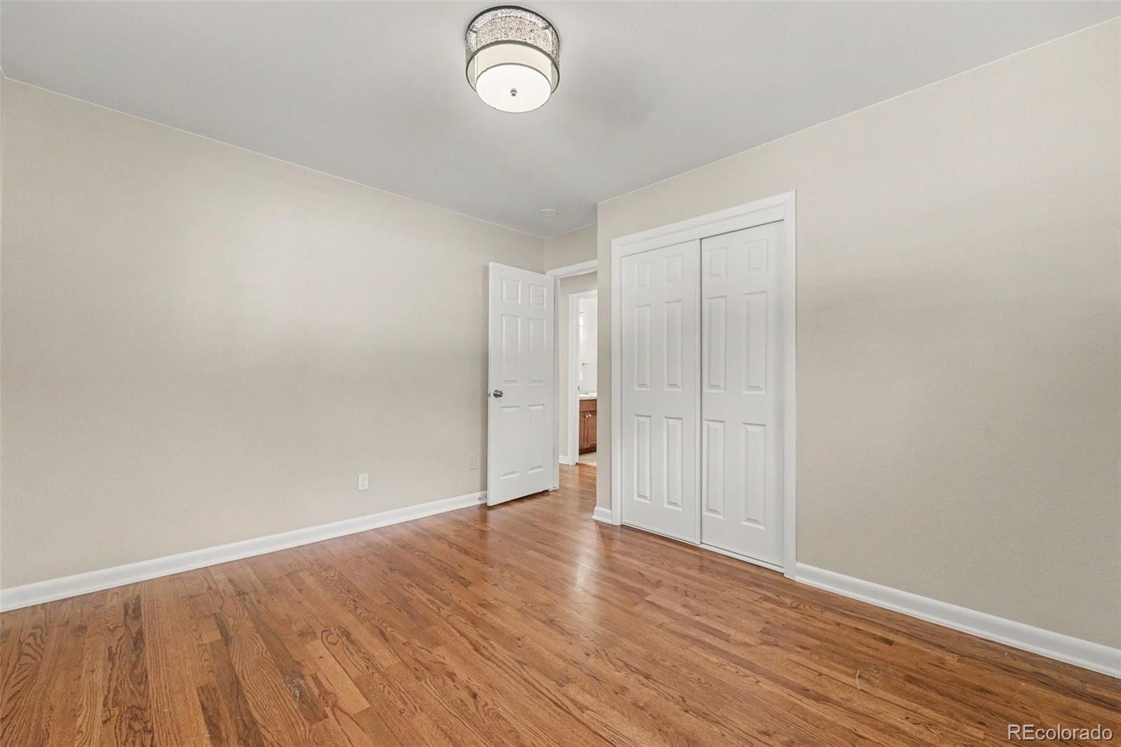 MLS Image #16 for 4459 s fox street,englewood, Colorado