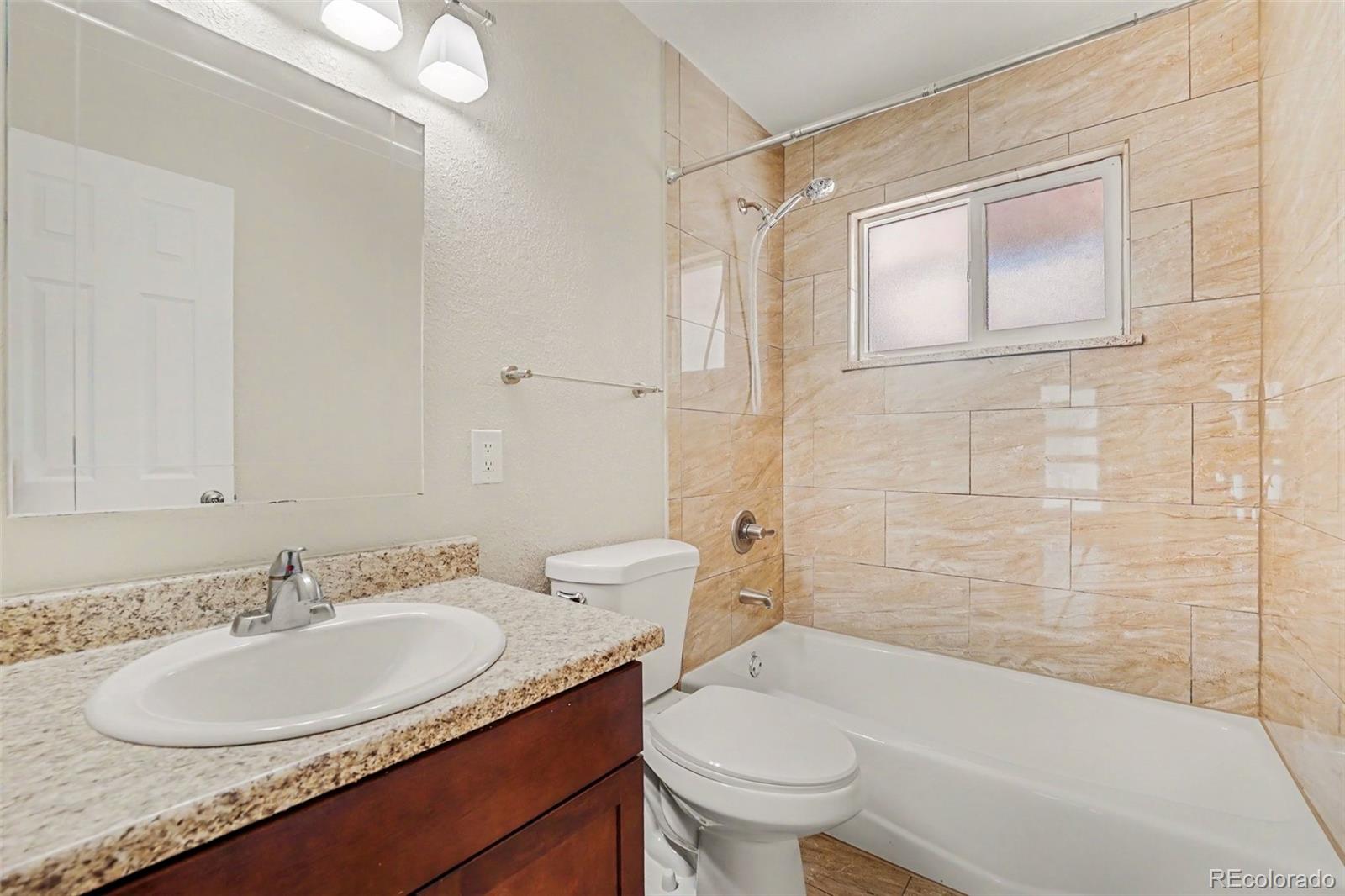 MLS Image #17 for 4459 s fox street,englewood, Colorado