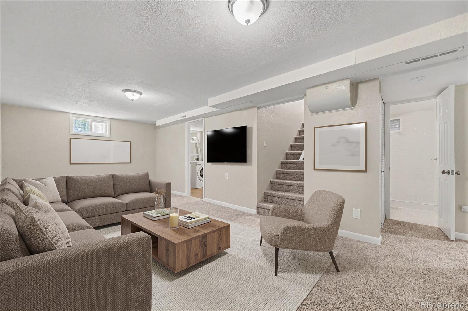 MLS Image #18 for 4459 s fox street,englewood, Colorado