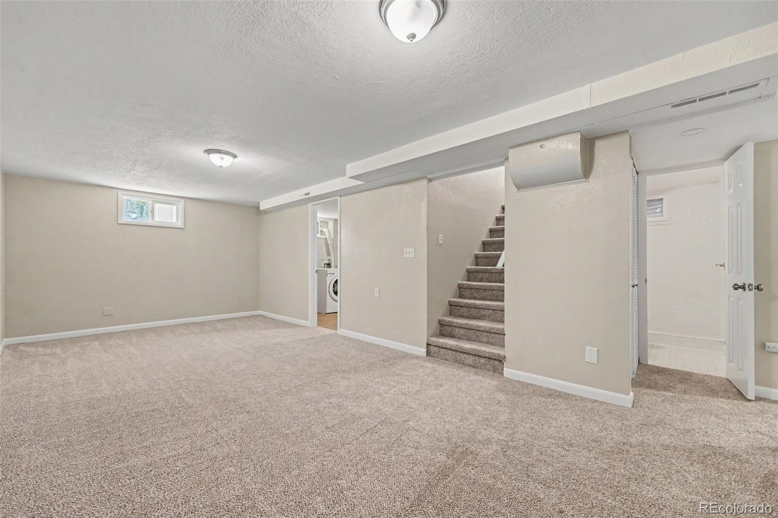 MLS Image #19 for 4459 s fox street,englewood, Colorado