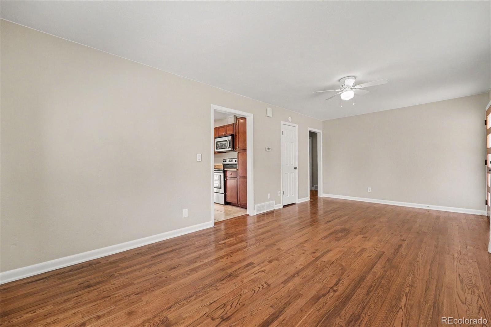 MLS Image #2 for 4459 s fox street,englewood, Colorado