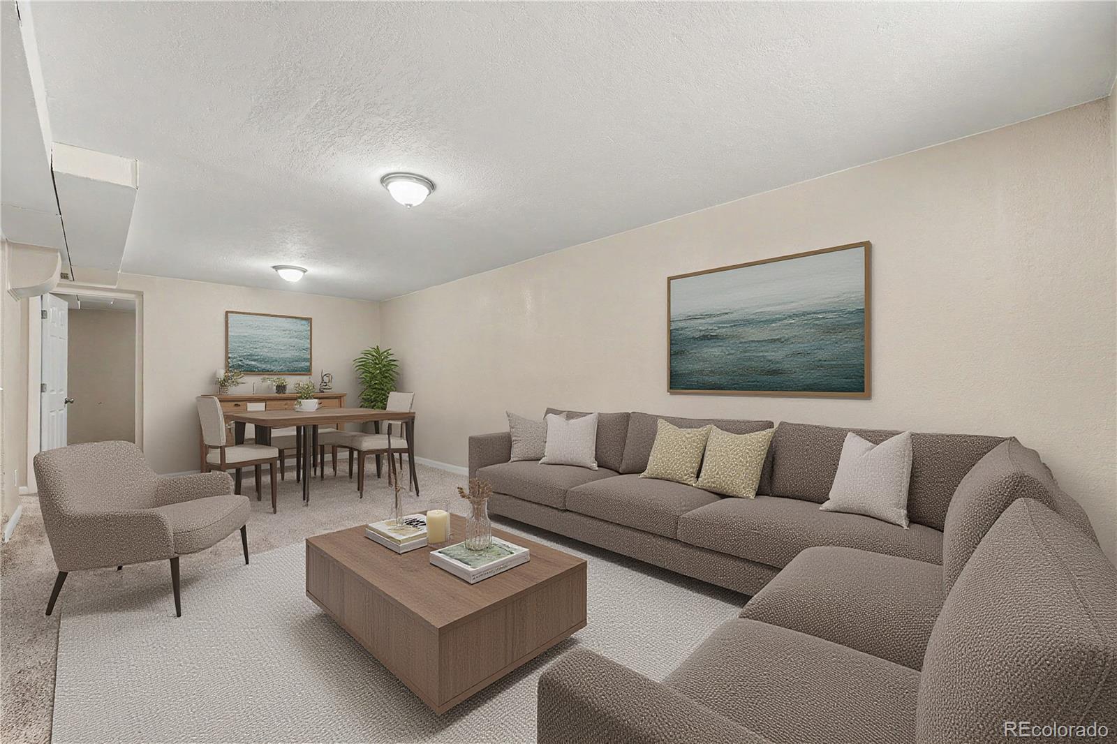 MLS Image #20 for 4459 s fox street,englewood, Colorado