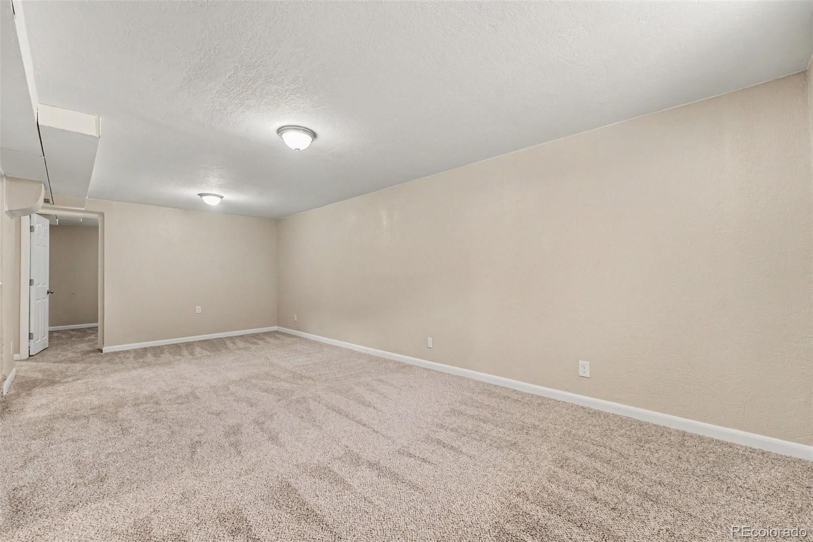 MLS Image #21 for 4459 s fox street,englewood, Colorado