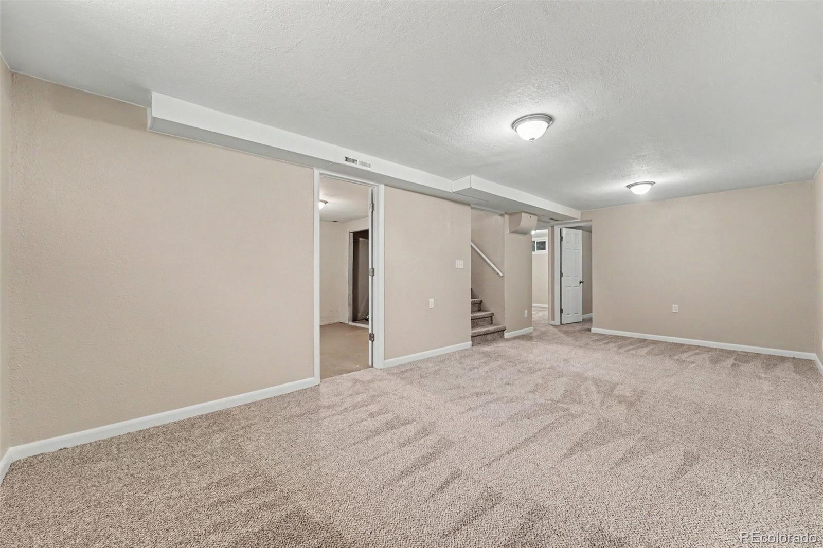 MLS Image #22 for 4459 s fox street,englewood, Colorado
