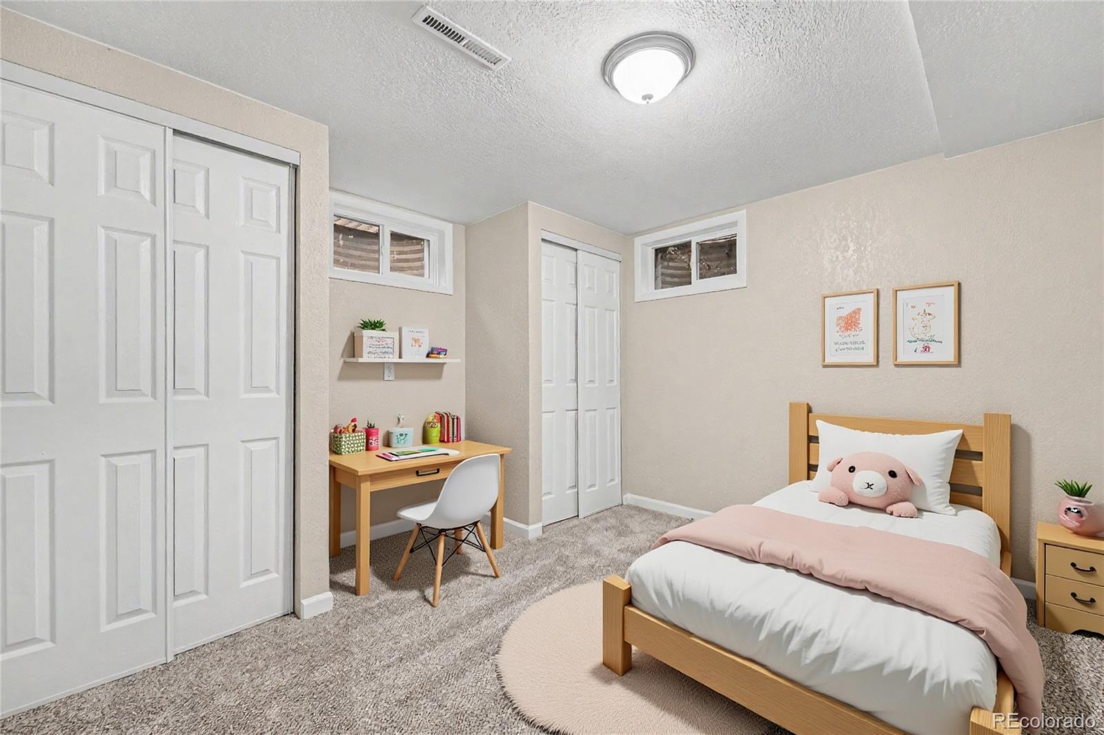 MLS Image #23 for 4459 s fox street,englewood, Colorado