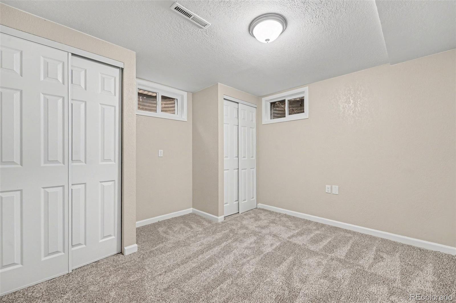 MLS Image #24 for 4459 s fox street,englewood, Colorado