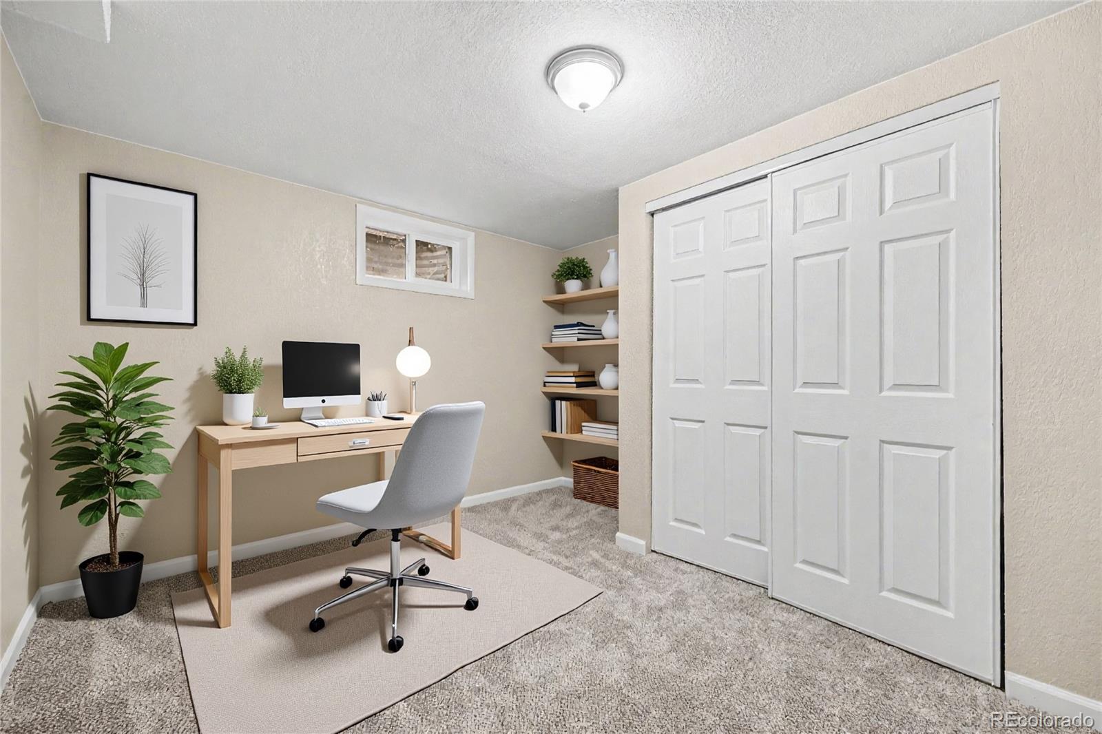 MLS Image #25 for 4459 s fox street,englewood, Colorado