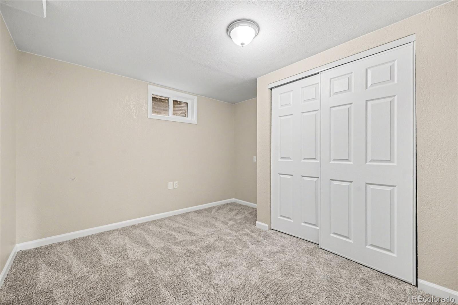 MLS Image #26 for 4459 s fox street,englewood, Colorado