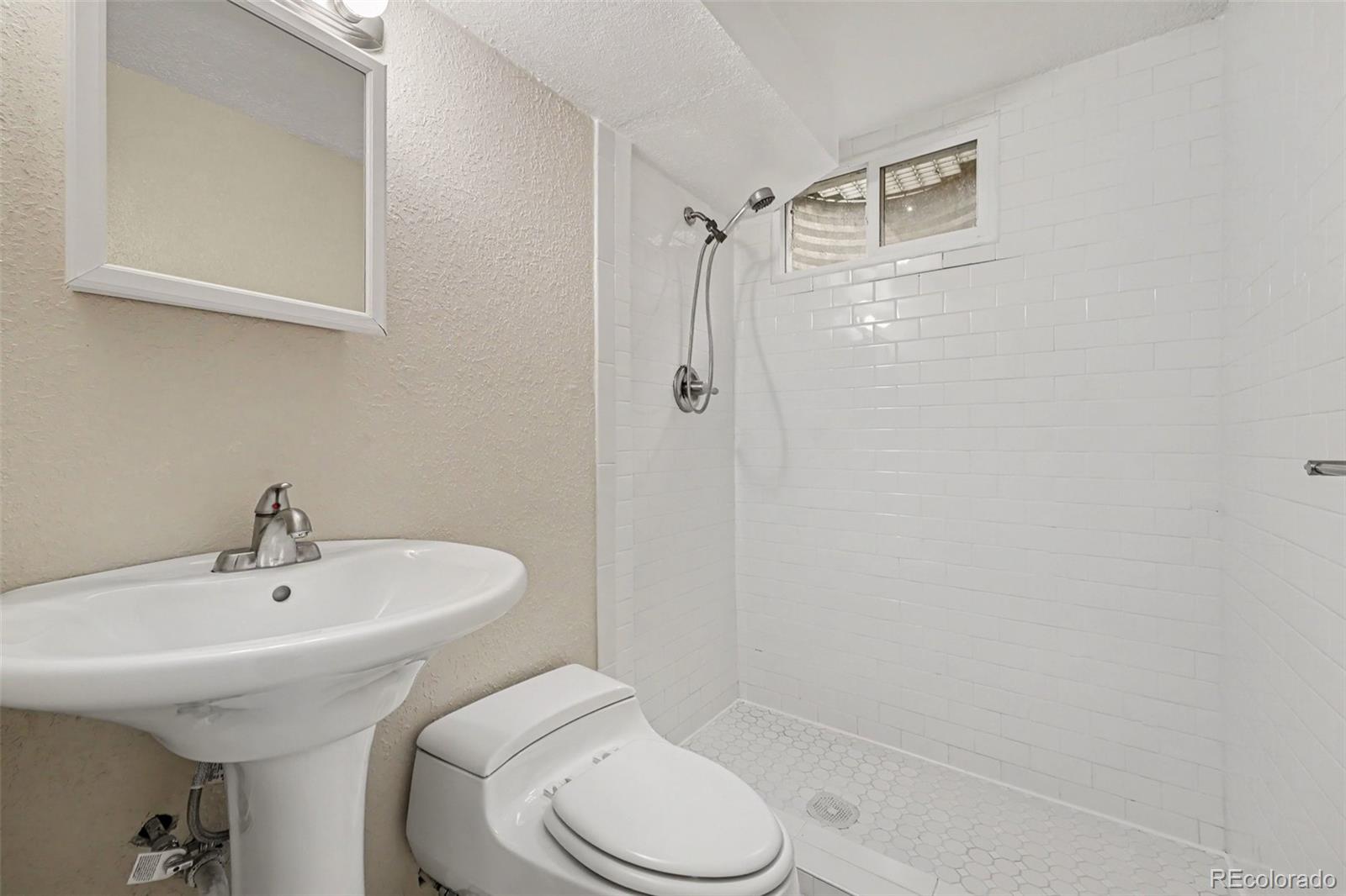MLS Image #27 for 4459 s fox street,englewood, Colorado