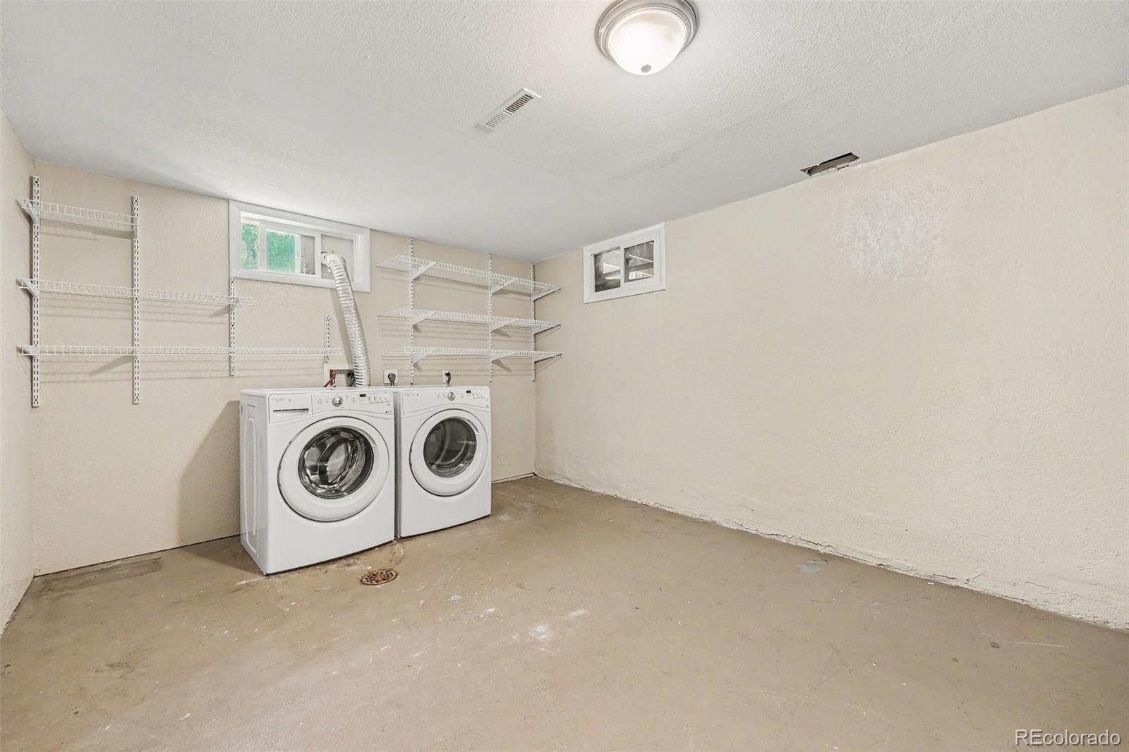 MLS Image #28 for 4459 s fox street,englewood, Colorado