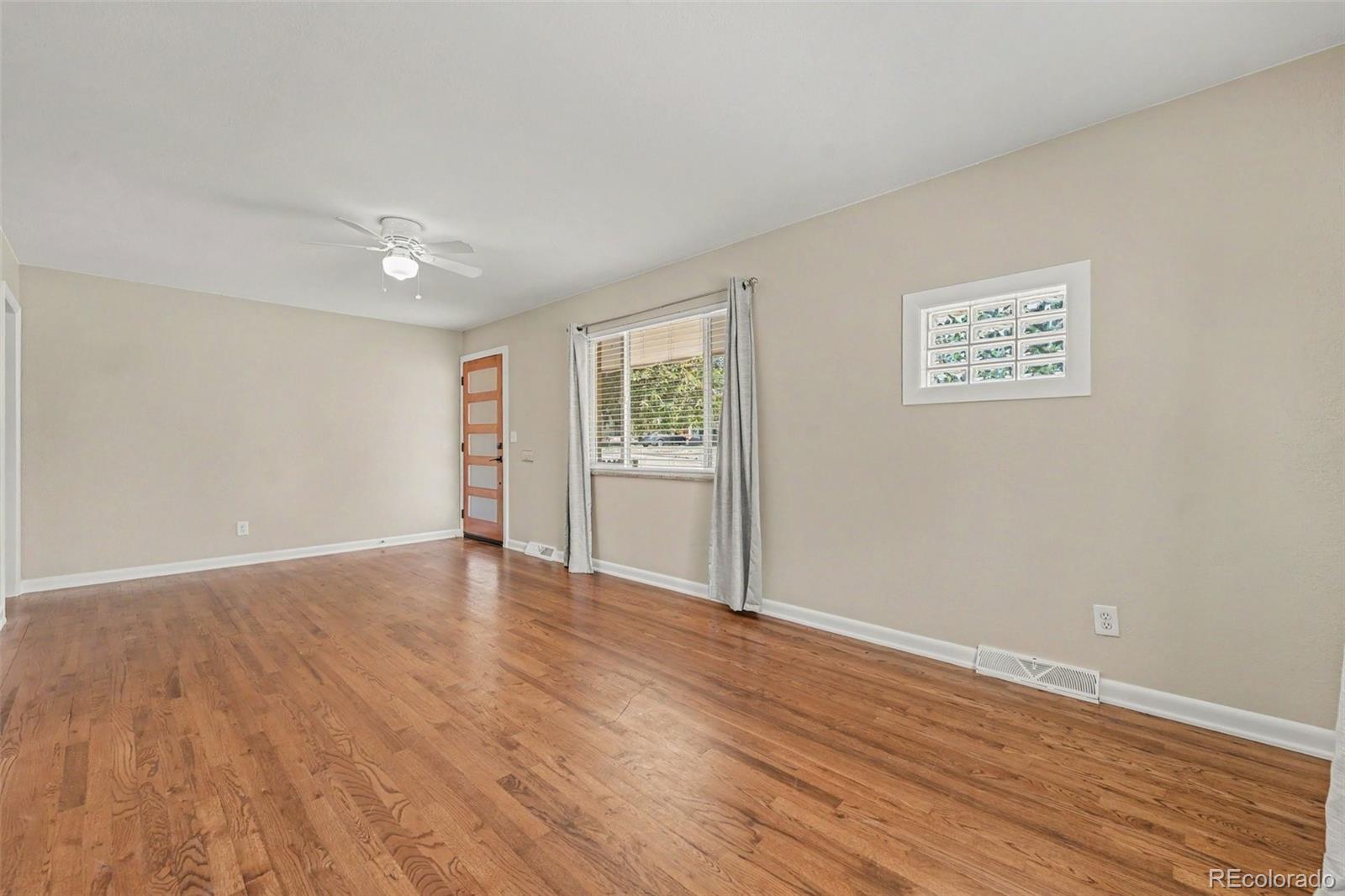 MLS Image #3 for 4459 s fox street,englewood, Colorado