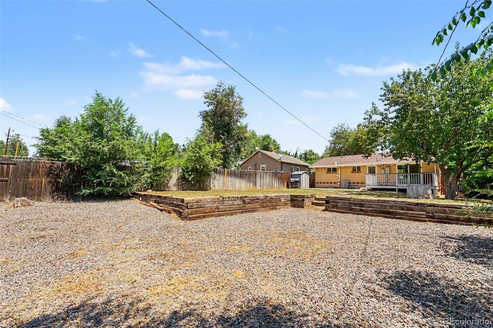 MLS Image #35 for 4459 s fox street,englewood, Colorado