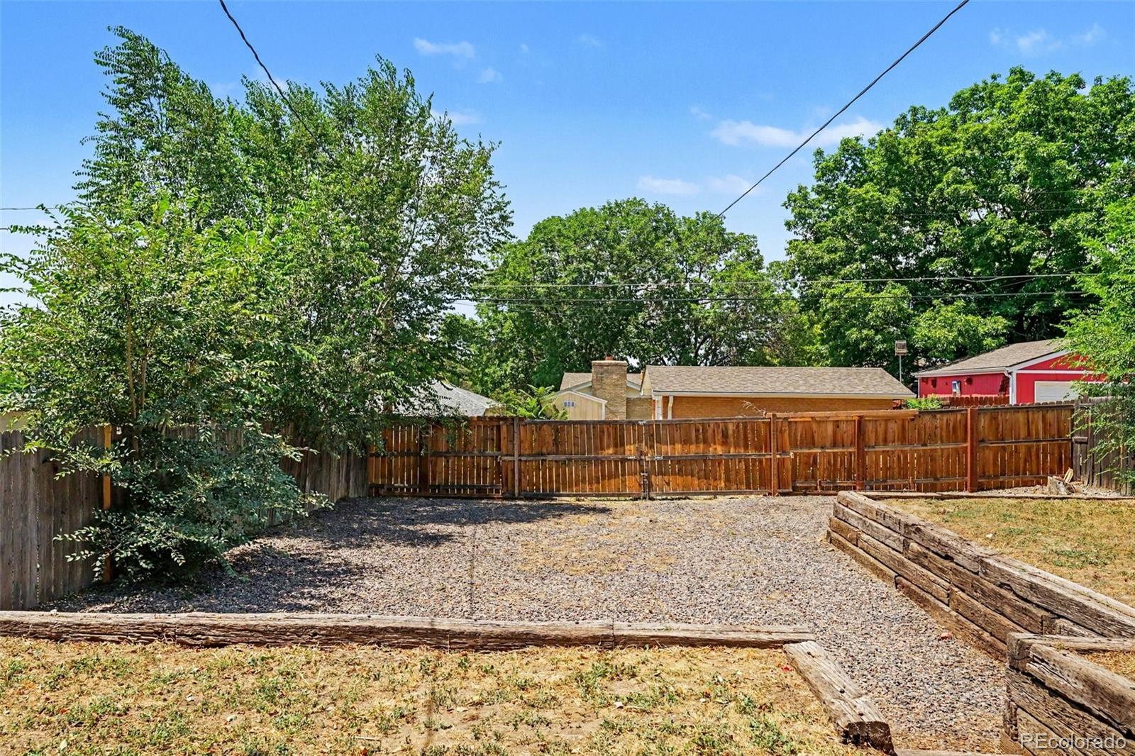 MLS Image #36 for 4459 s fox street,englewood, Colorado