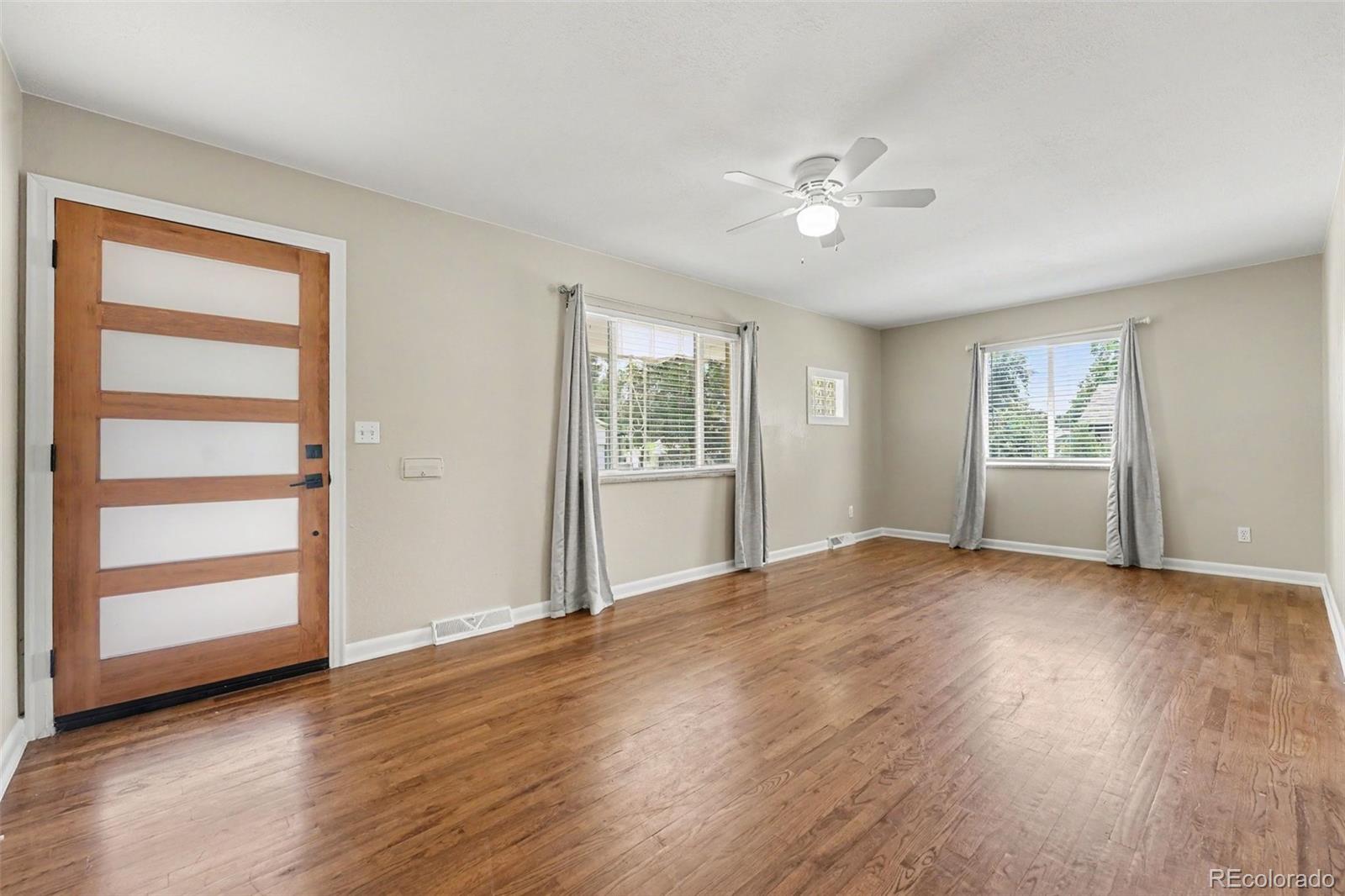 MLS Image #4 for 4459 s fox street,englewood, Colorado