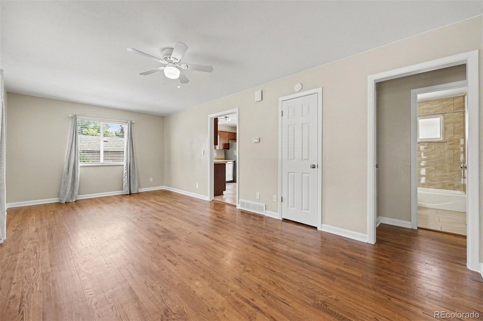 MLS Image #5 for 4459 s fox street,englewood, Colorado