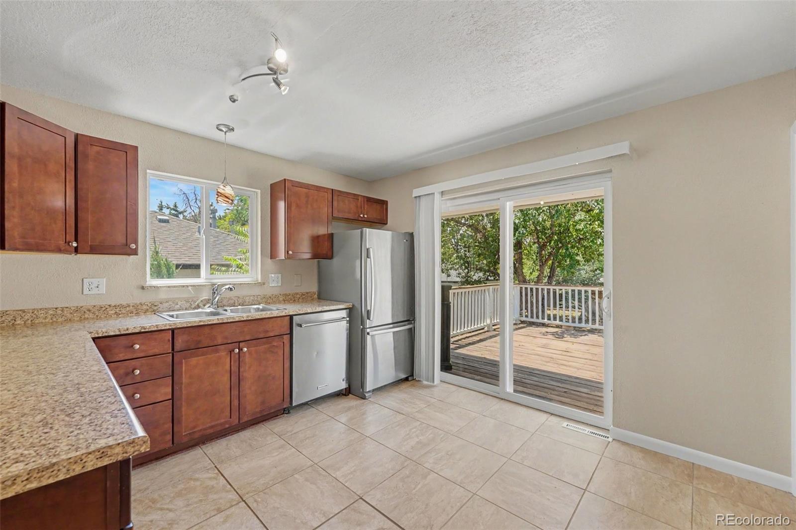 MLS Image #6 for 4459 s fox street,englewood, Colorado