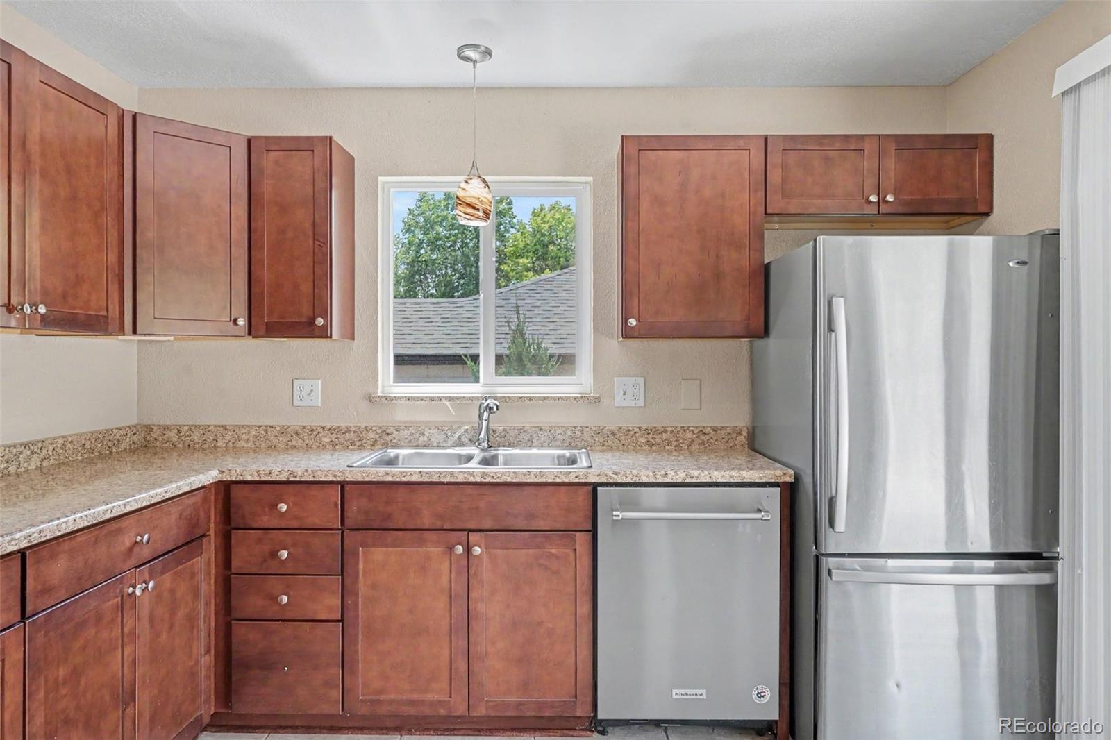 MLS Image #7 for 4459 s fox street,englewood, Colorado