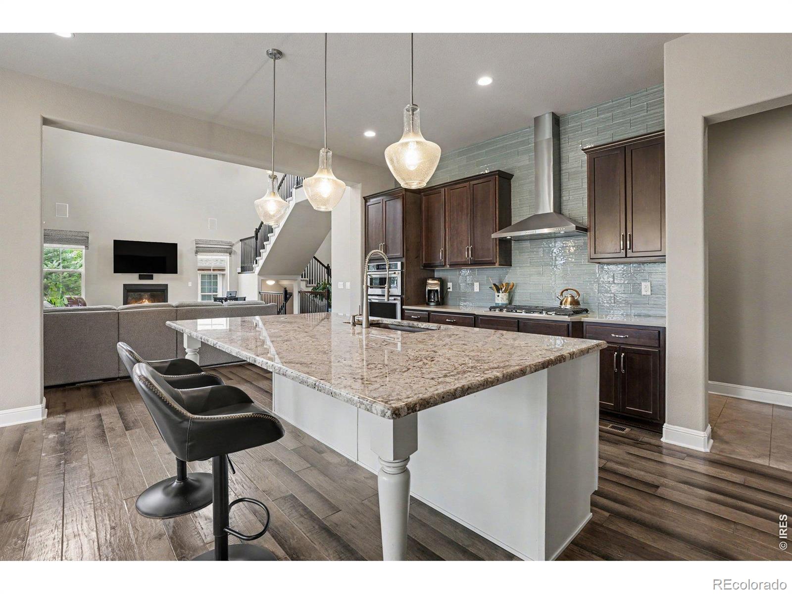 MLS Image #10 for 2330  carbonate circle,erie, Colorado