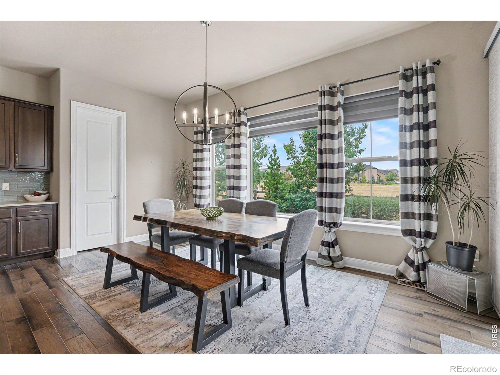 MLS Image #12 for 2330  carbonate circle,erie, Colorado