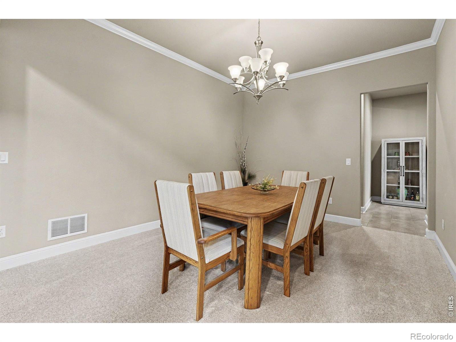 MLS Image #14 for 2330  carbonate circle,erie, Colorado