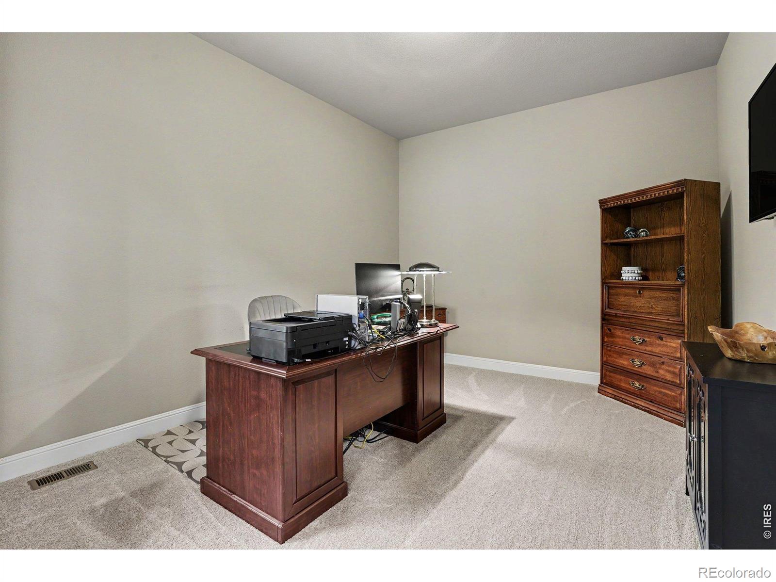 MLS Image #15 for 2330  carbonate circle,erie, Colorado