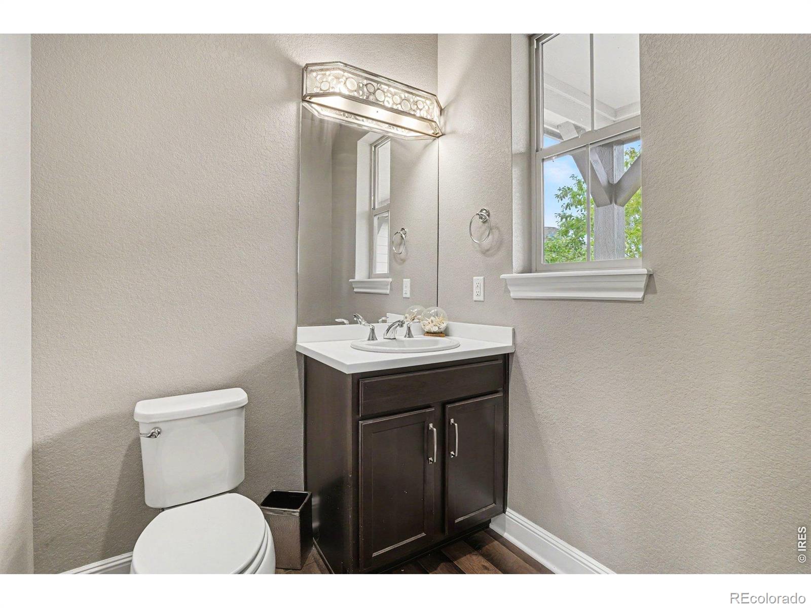 MLS Image #16 for 2330  carbonate circle,erie, Colorado