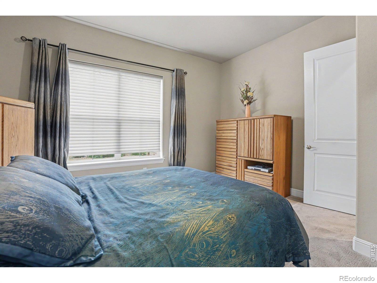 MLS Image #17 for 2330  carbonate circle,erie, Colorado
