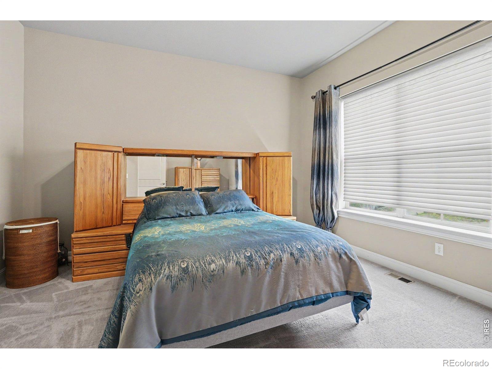 MLS Image #18 for 2330  carbonate circle,erie, Colorado