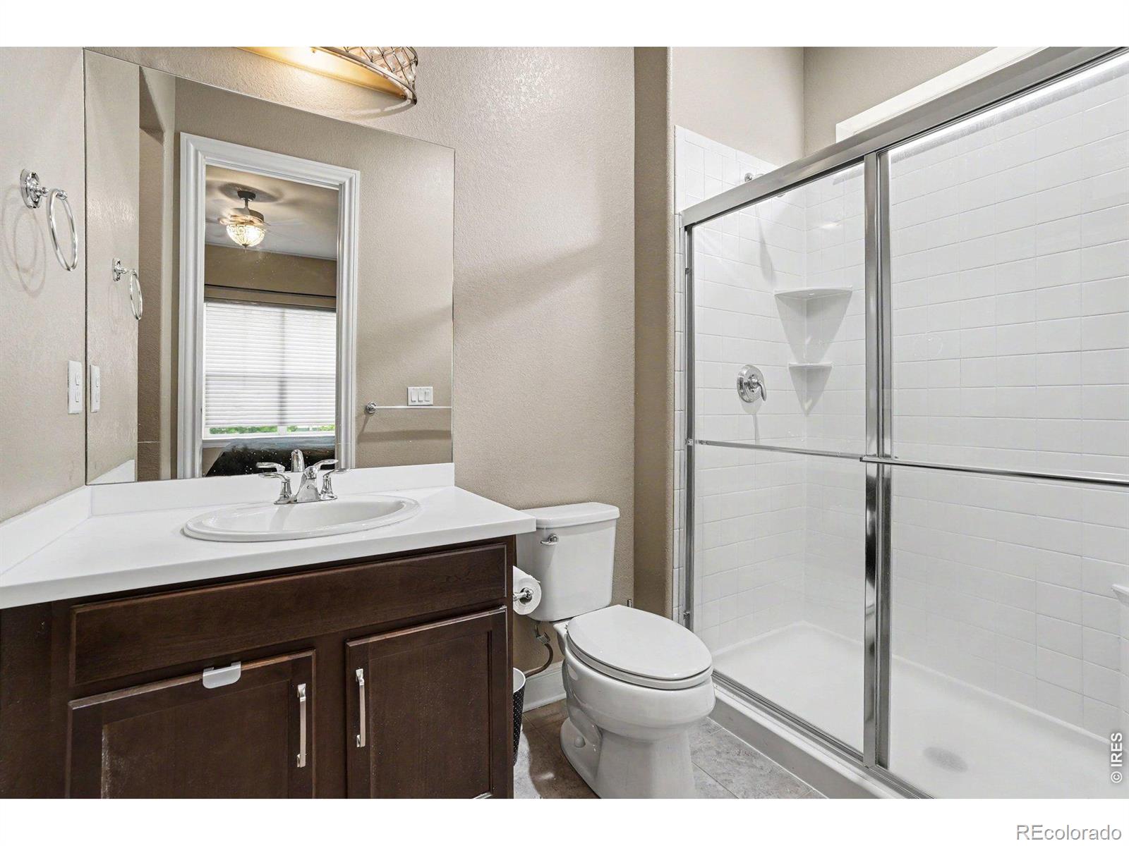 MLS Image #19 for 2330  carbonate circle,erie, Colorado