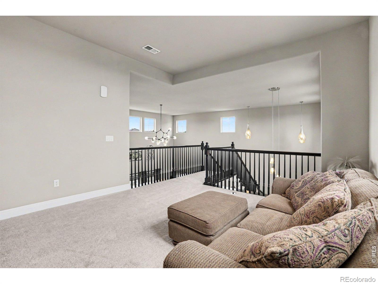 MLS Image #20 for 2330  carbonate circle,erie, Colorado