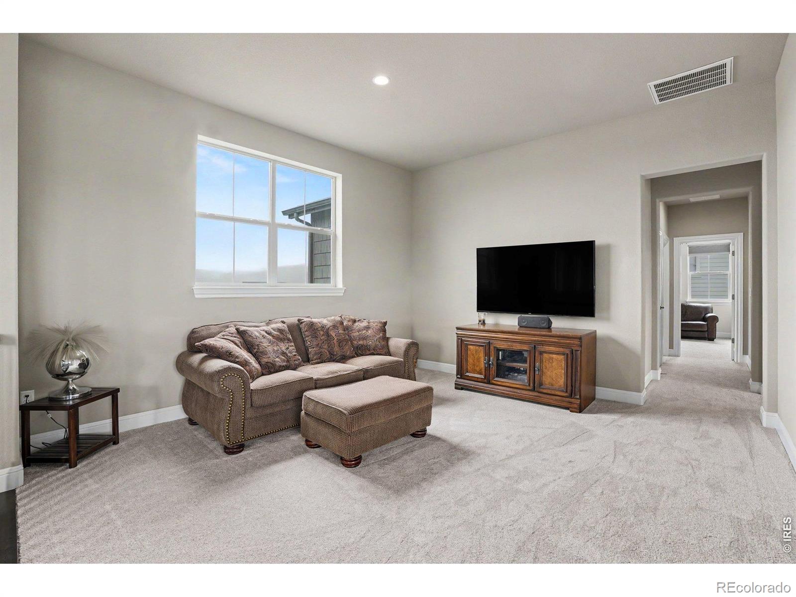 MLS Image #21 for 2330  carbonate circle,erie, Colorado