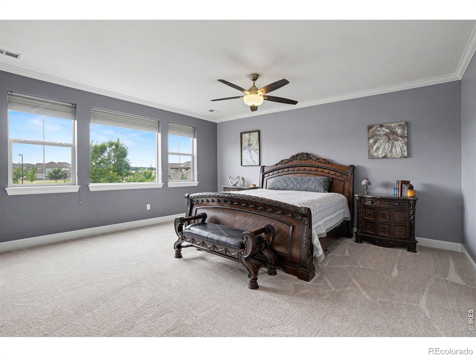 MLS Image #22 for 2330  carbonate circle,erie, Colorado