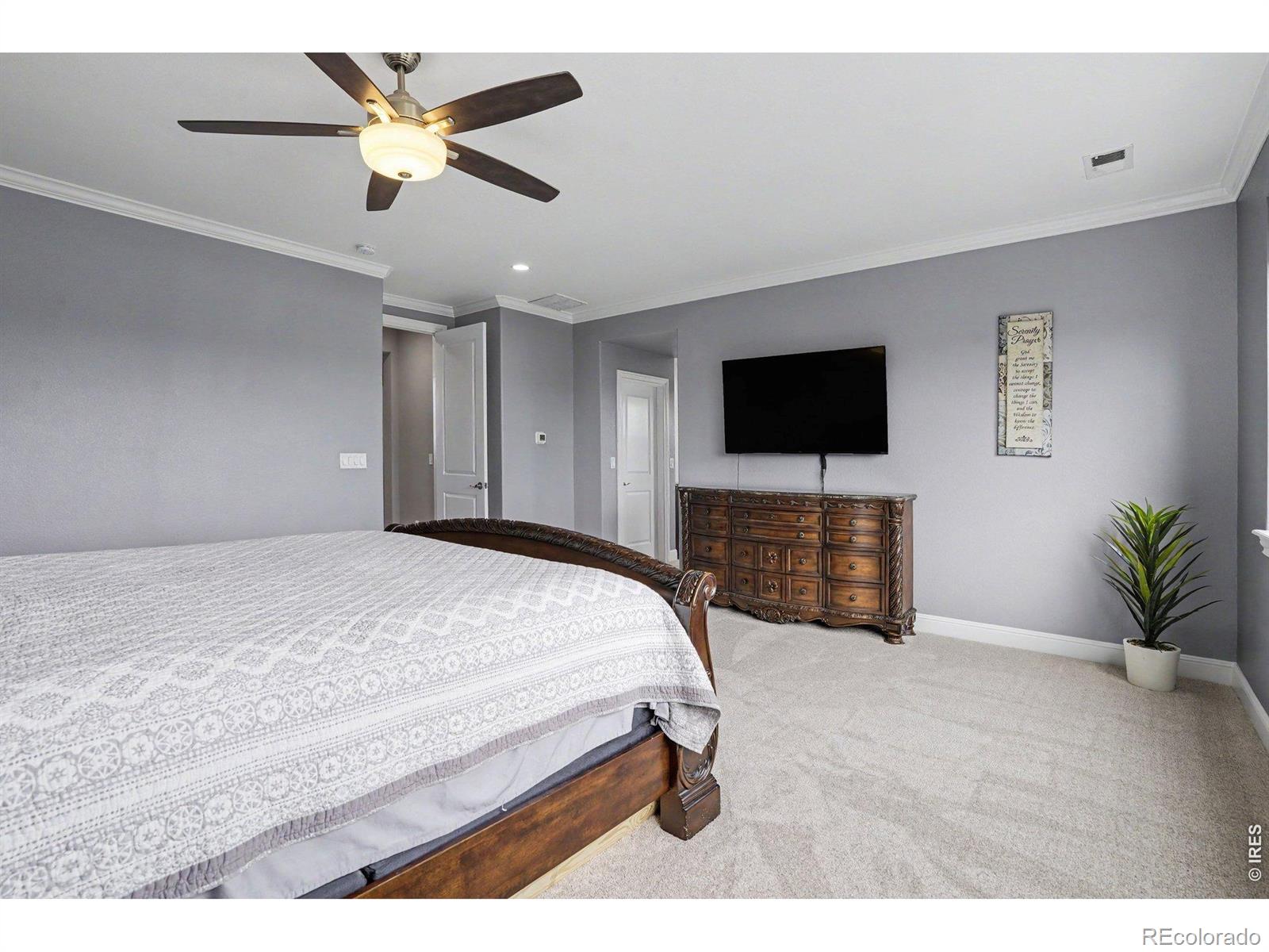 MLS Image #23 for 2330  carbonate circle,erie, Colorado