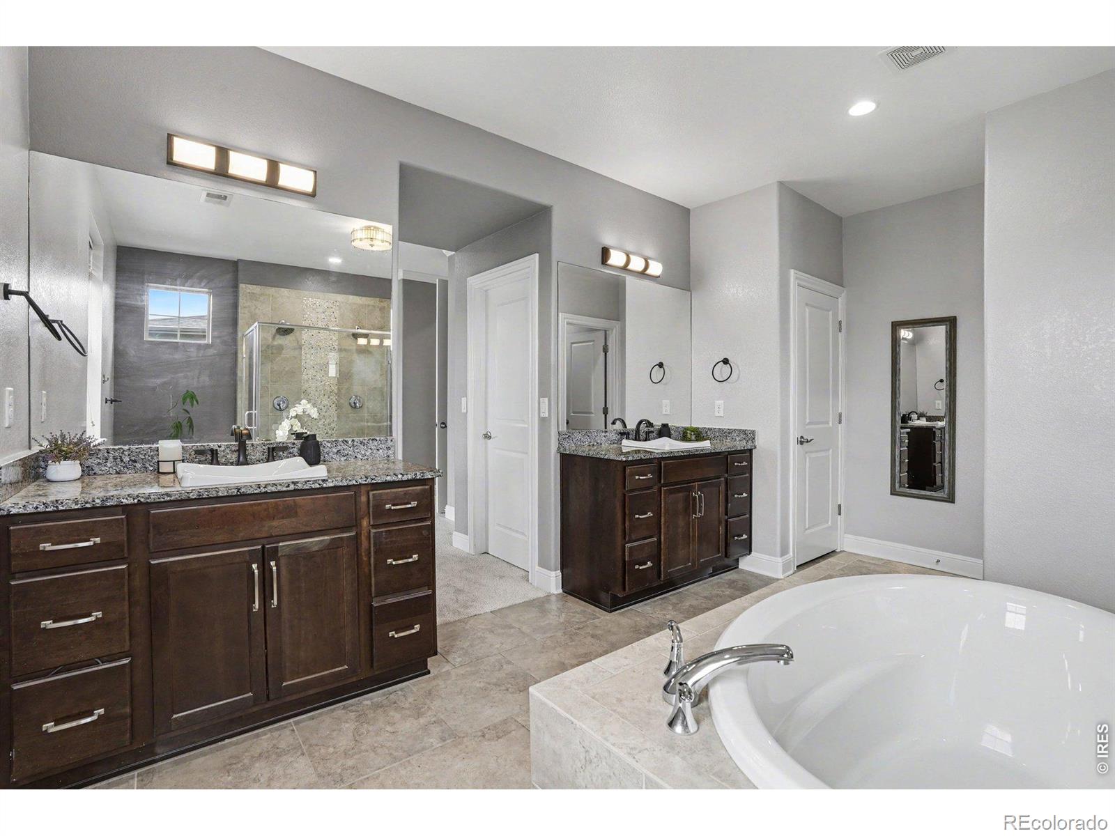 MLS Image #24 for 2330  carbonate circle,erie, Colorado