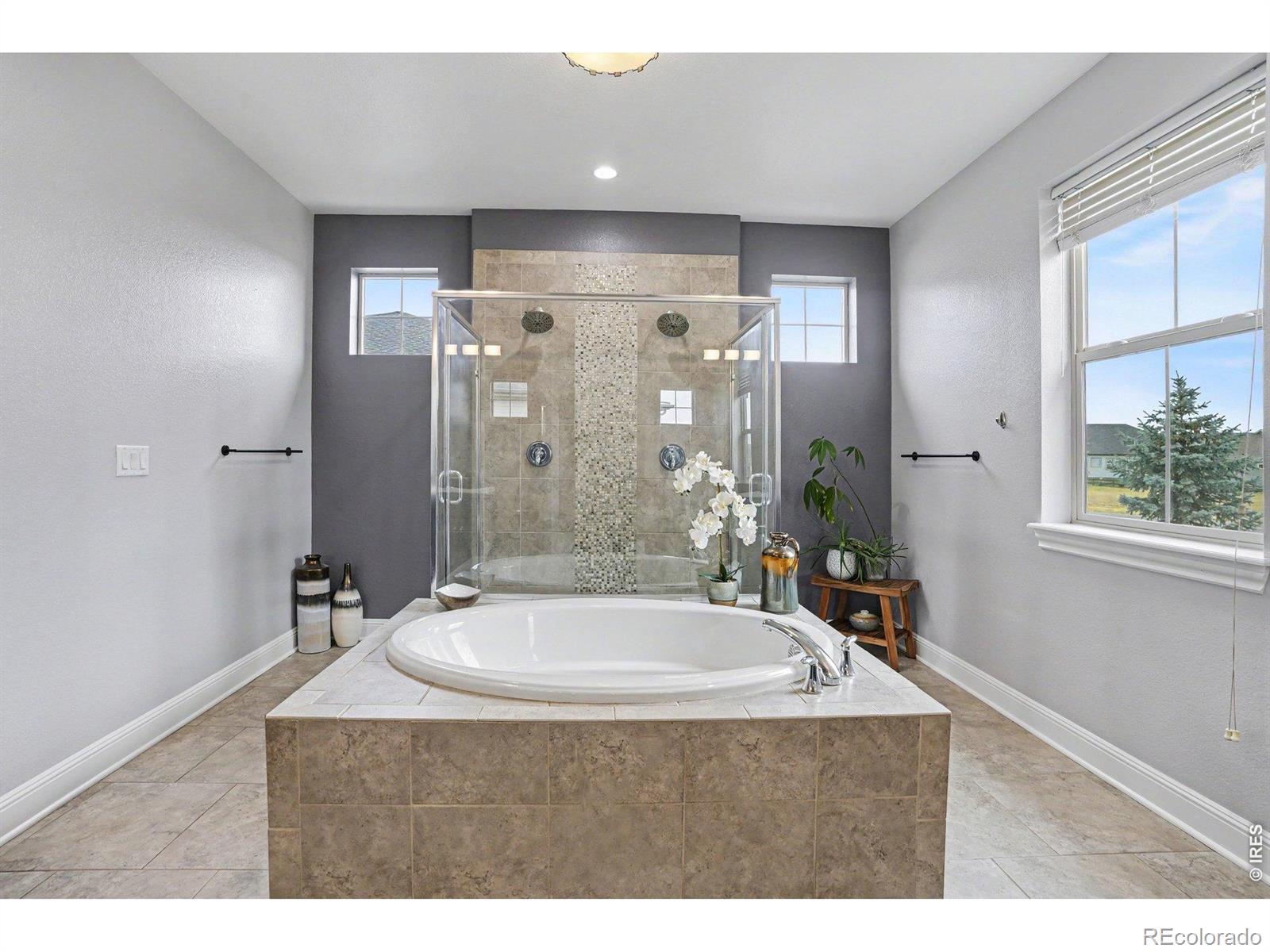 MLS Image #25 for 2330  carbonate circle,erie, Colorado
