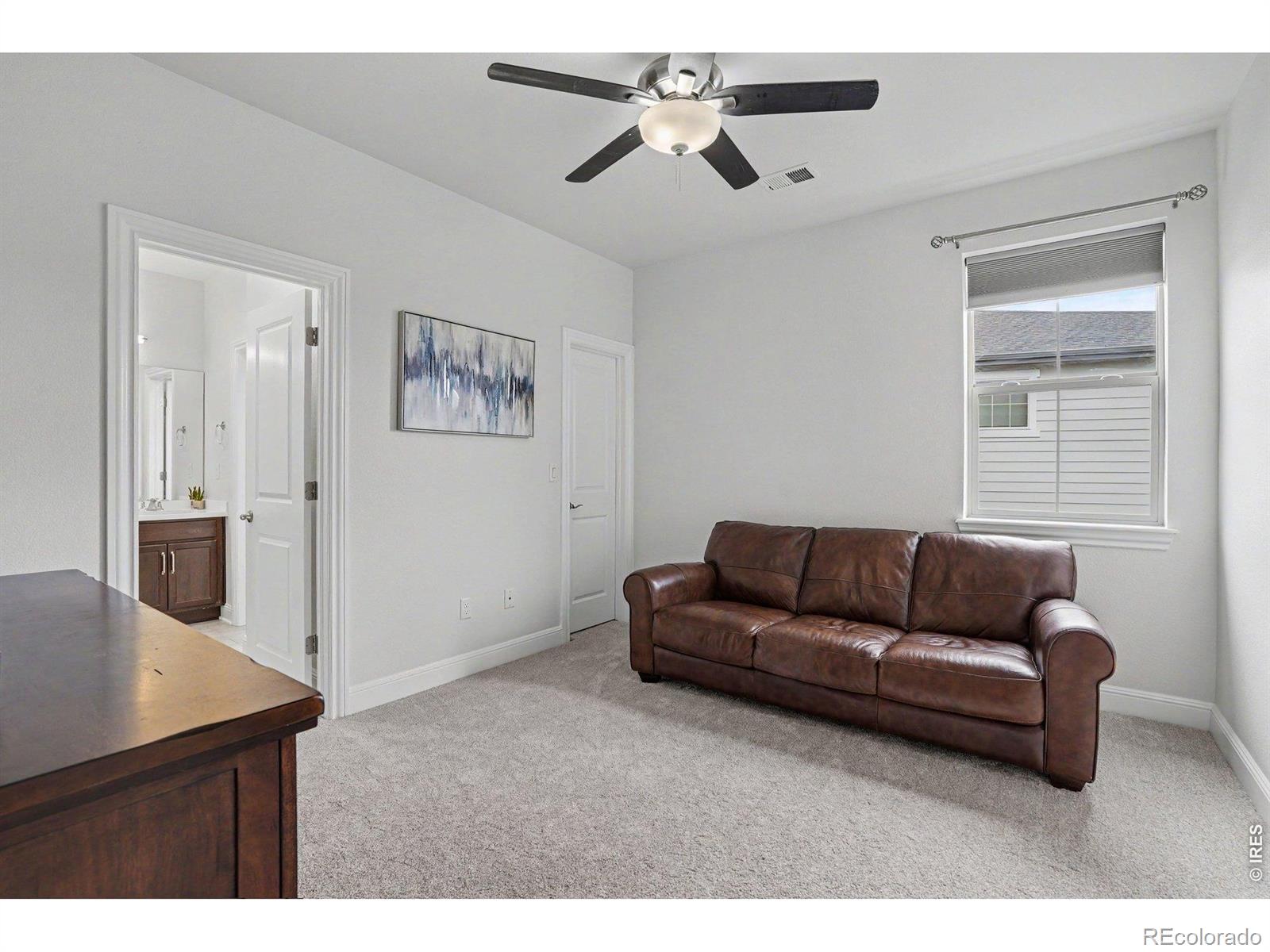 MLS Image #26 for 2330  carbonate circle,erie, Colorado