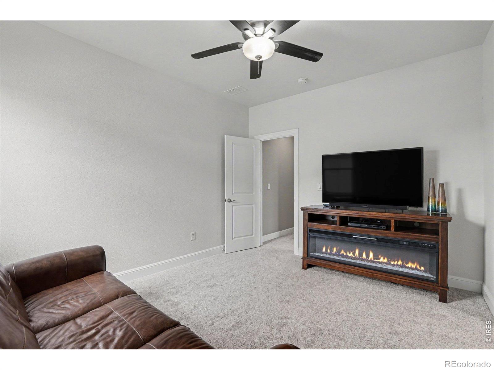 MLS Image #27 for 2330  carbonate circle,erie, Colorado
