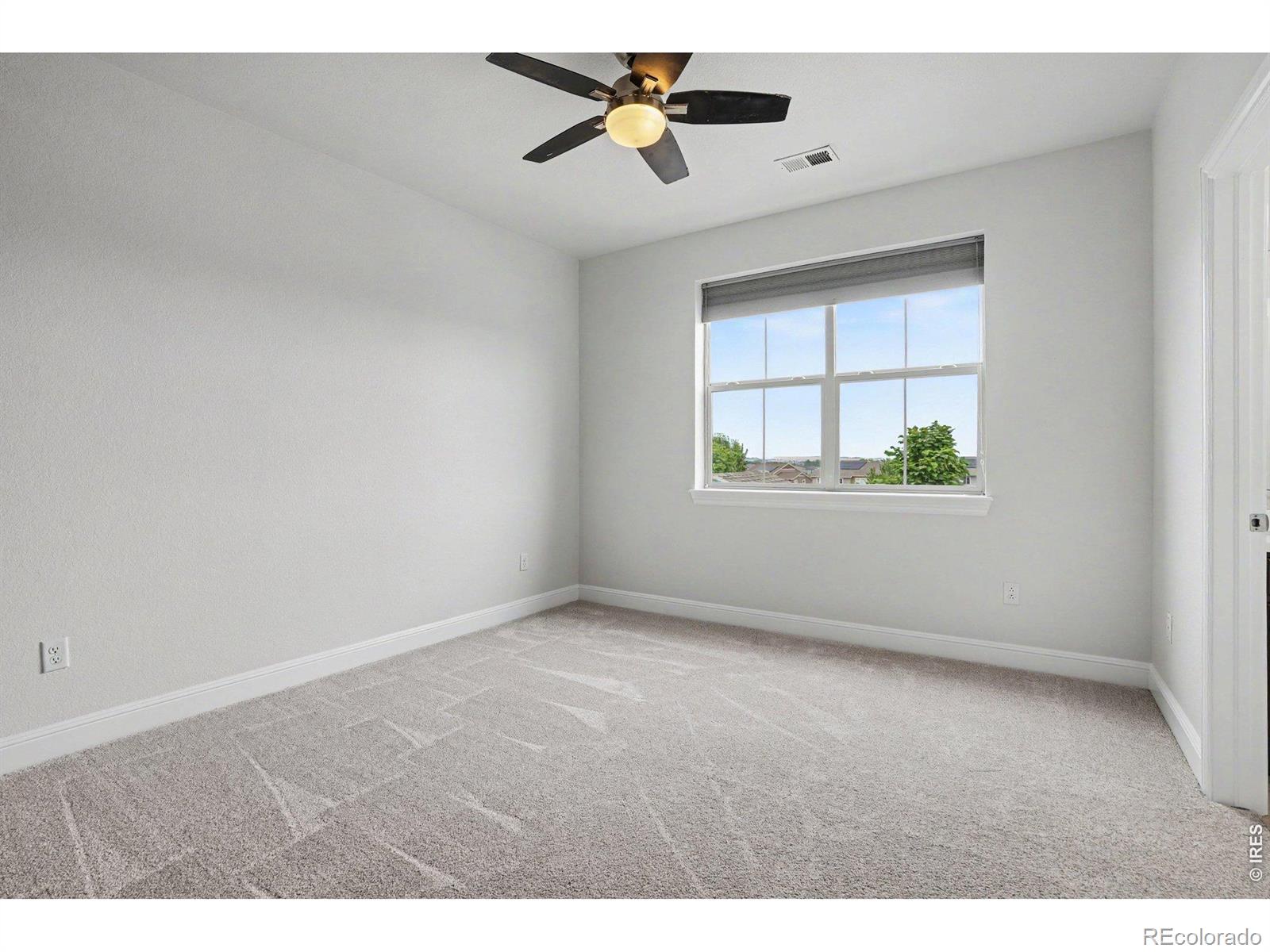 MLS Image #29 for 2330  carbonate circle,erie, Colorado