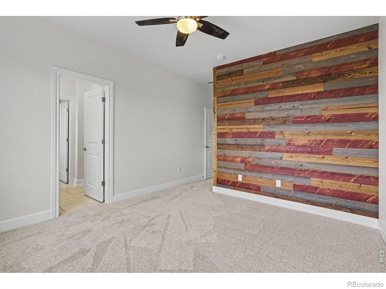 MLS Image #30 for 2330  carbonate circle,erie, Colorado