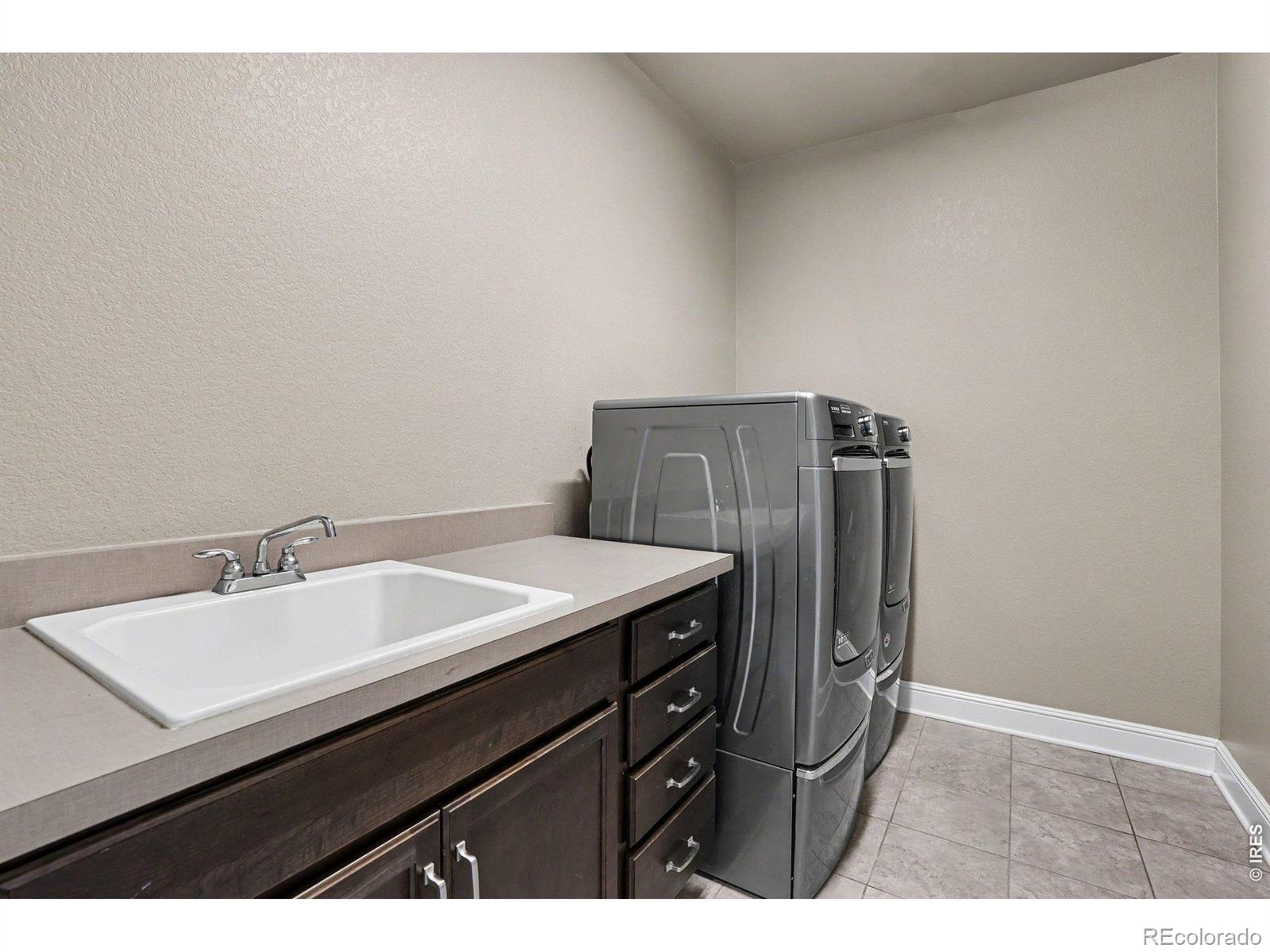 MLS Image #31 for 2330  carbonate circle,erie, Colorado
