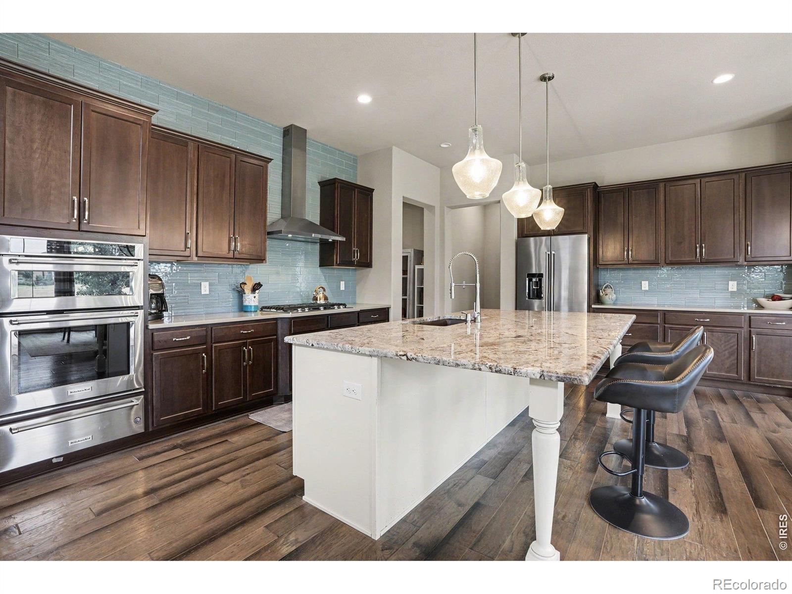 MLS Image #7 for 2330  carbonate circle,erie, Colorado
