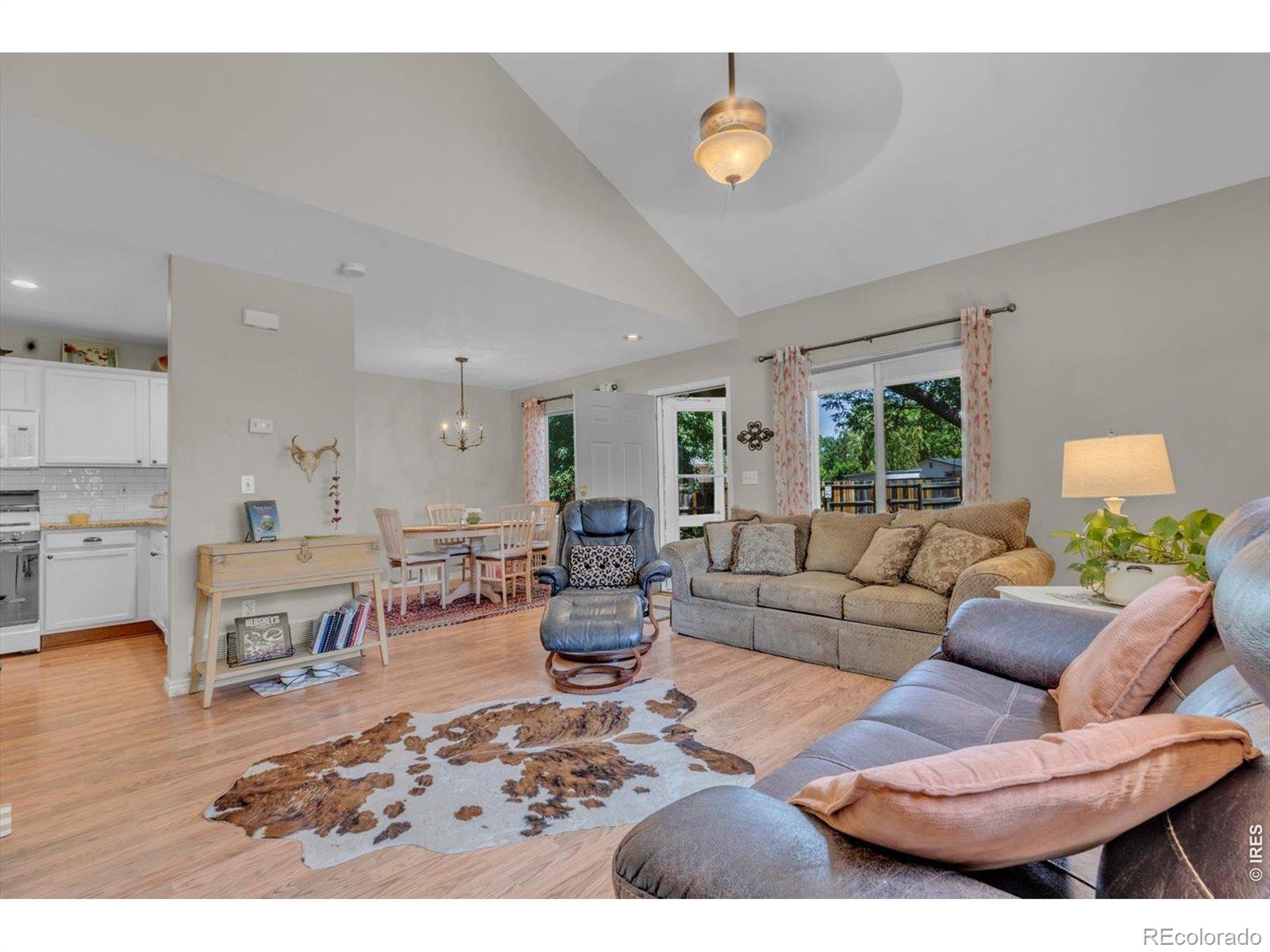 MLS Image #0 for 500  lashley street,longmont, Colorado