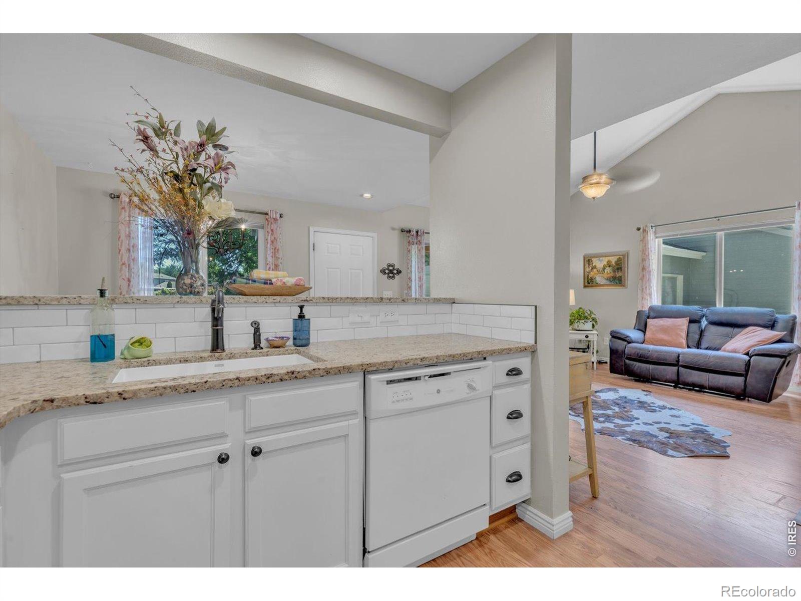 MLS Image #10 for 500  lashley street,longmont, Colorado